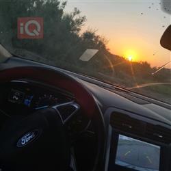 فورد فيوجن